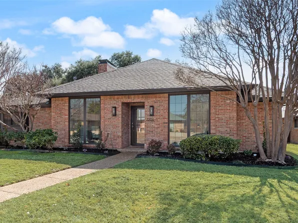 2204 Acacia St, Richardson, TX 75082