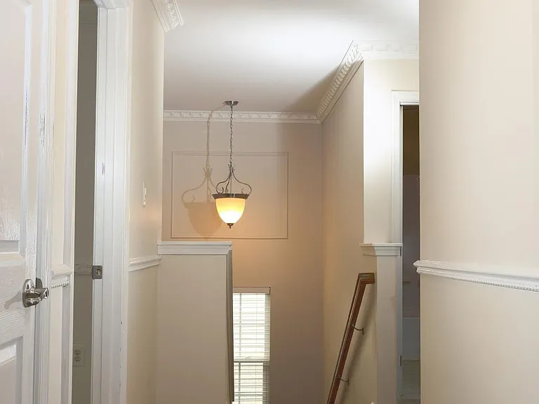 18136 Prestwick Ter — Photo 27