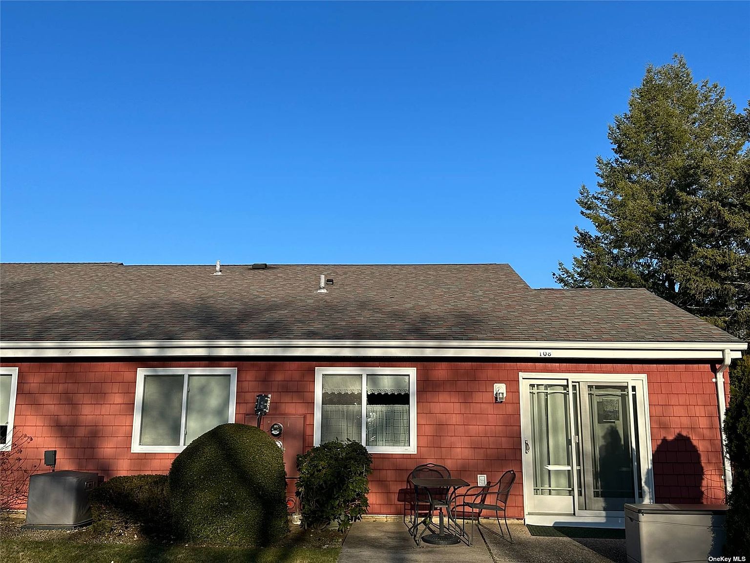 108 Flair Court E UNIT 108, Saint James, NY 11780 Zillow