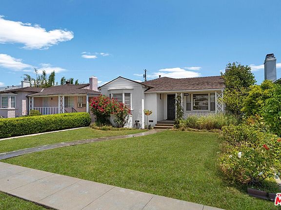 2nd image of 1728 Wellesley Ave