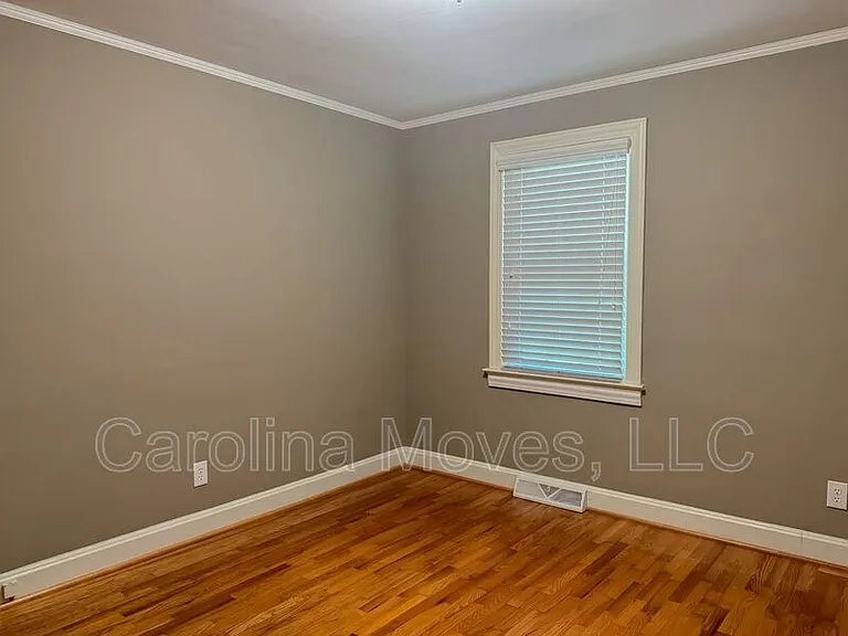 46 Long Forest Dr — Photo 21