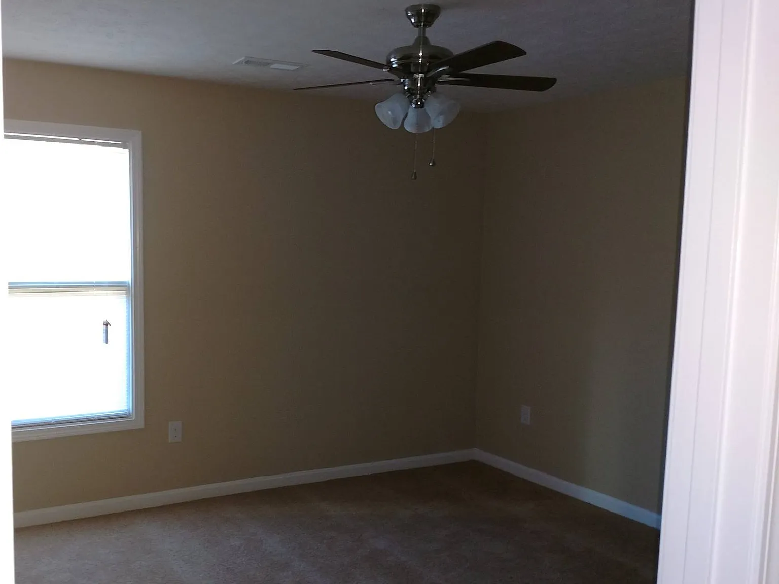 River Breeze South Apartments - 11311-303 — Photo 4