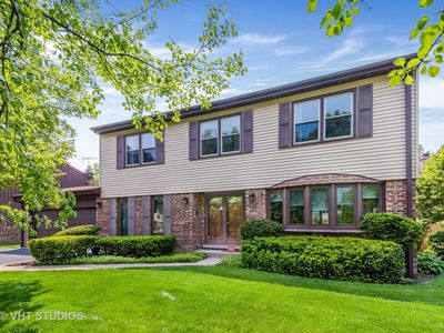 1976 Cloverdale Ave, Highland Park, IL, 60035