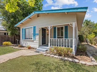 808 Main St, Roseville, CA