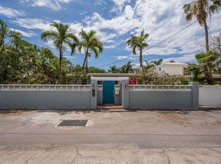 1618 Laird St, Key West, FL 33040