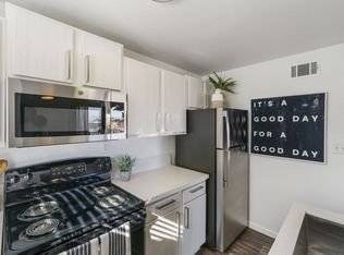 Apex at Sky Valley, Reno, NV 89523