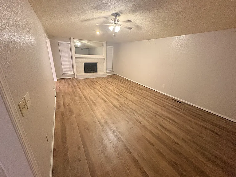 2904 Quail Holw — Photo 5