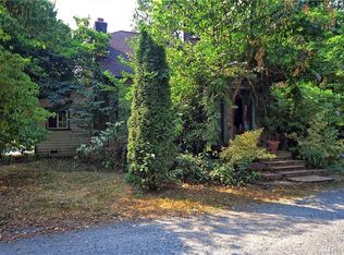 14413 SE 240th St, Kent, WA 98042