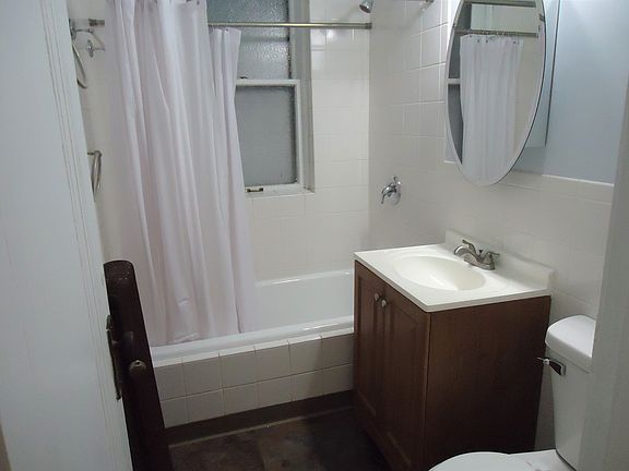 5th image of 948 N Austin Blvd #B5ac16935