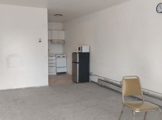 1546 S Cushman St #10, Fairbanks, AK 99701