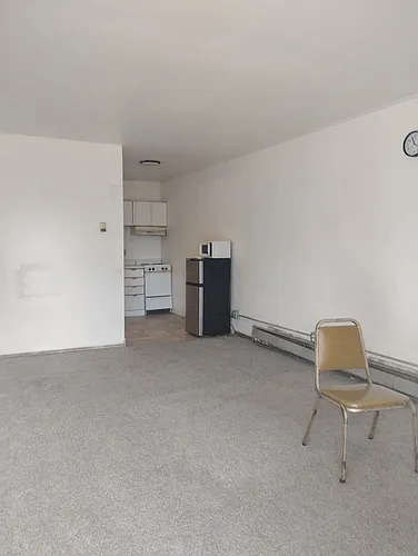 1546 S Cushman St #10 Photo 1