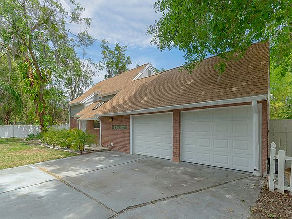 5th image of 19017 Cedar Ln