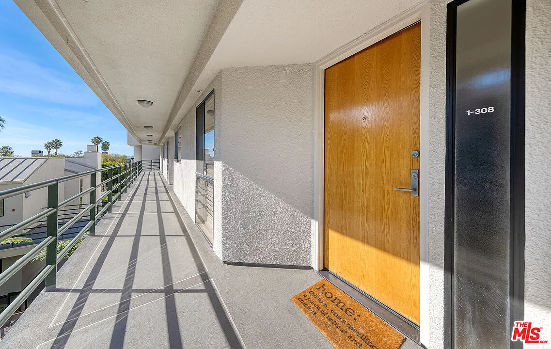Building Photo - 2910 Neilson Way #308