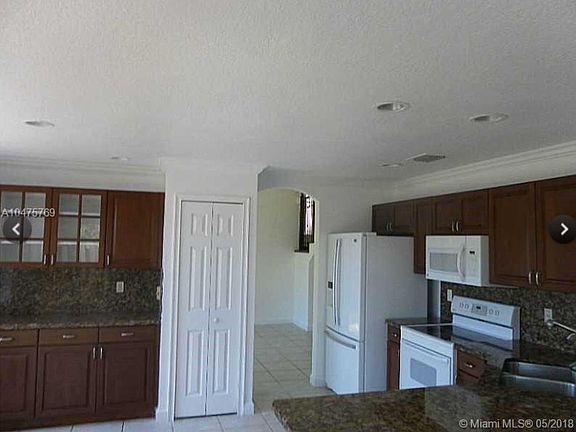 2nd image of 4609 NW 111th Ct