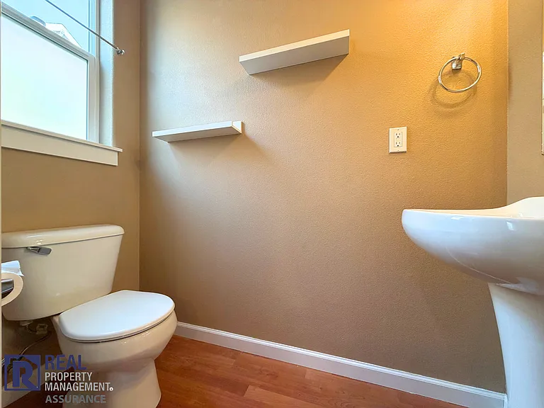 16108 SW Gage Ln — Photo 8