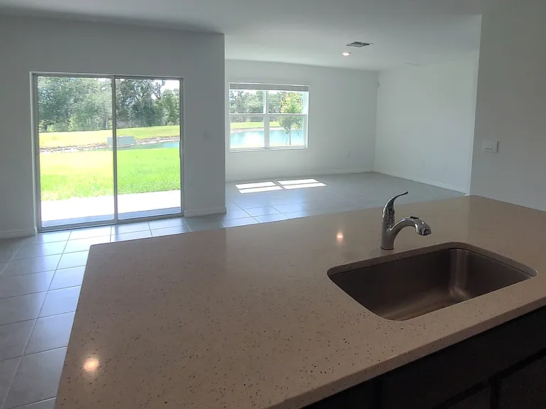 2919 Gardiner Ln — Photo 8