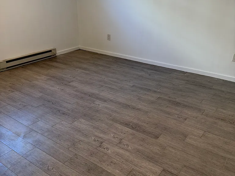 500 W New Jersey Ave #3 — Photo 15