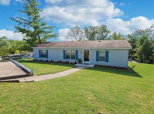 1315 Day Rd, Dry Ridge, KY 41035