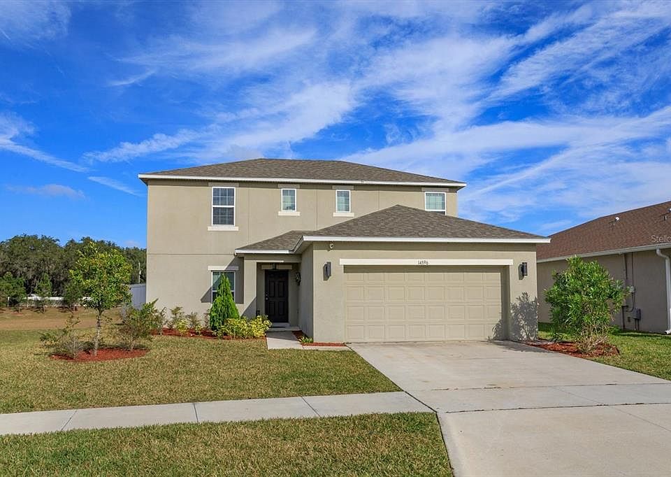 14396 Hidden Ct, Clermont, FL 34711 | MLS #G5077679 | Zillow