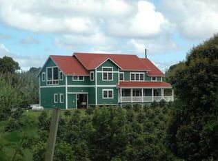 6200B Kawaihau Rd, Kapaa, HI 96746