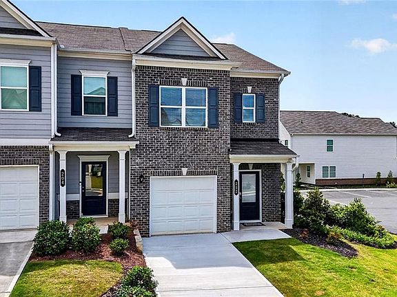 2nd image of 202 Dupont Dr #100