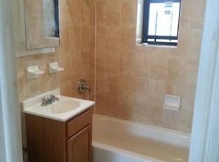 562 E 81st St, Brooklyn, NY