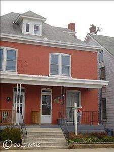 1st image of 48 W Side Ave