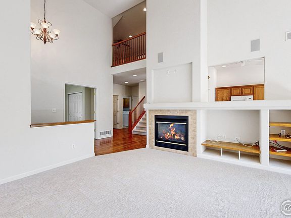 4th image of 3578 W 126th Pl