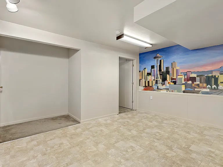 Outrigger Apartments — Photo 12