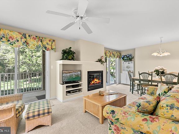 2nd image of 38860 Whispering Pines 56092