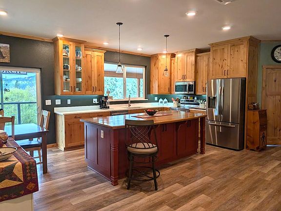 5th image of 1420 Sherman View Way