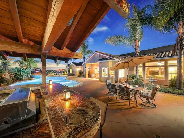 31264 N Star Way, Valley Center, CA 92082