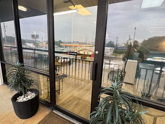 2nd image of 3246 Montgomery Hwy Suite 210