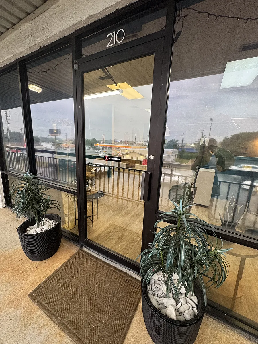 Building Photo - 3246 Montgomery Hwy #210