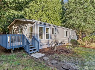 1334 Pilchuck Dr, Camano Island, WA
