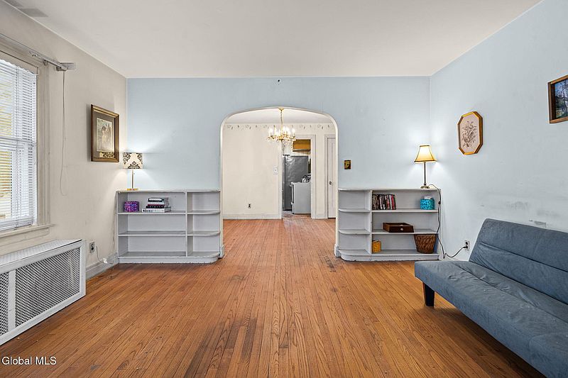 2nd image of 43 Harrison Avenue
