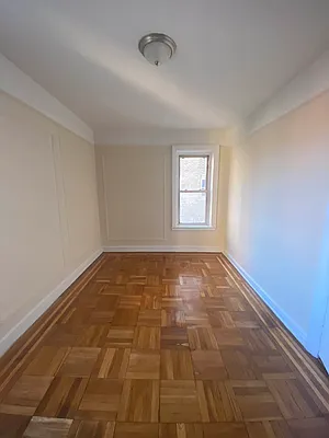 Rented by New York Residence | media 12