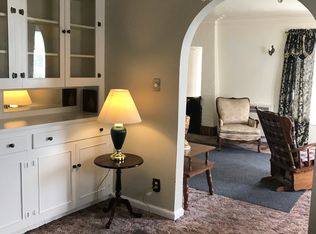 717 N Arthur Ave APT 1, Pocatello, ID 83204