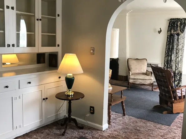 717 N Arthur Ave APT 1, Pocatello, ID 83204