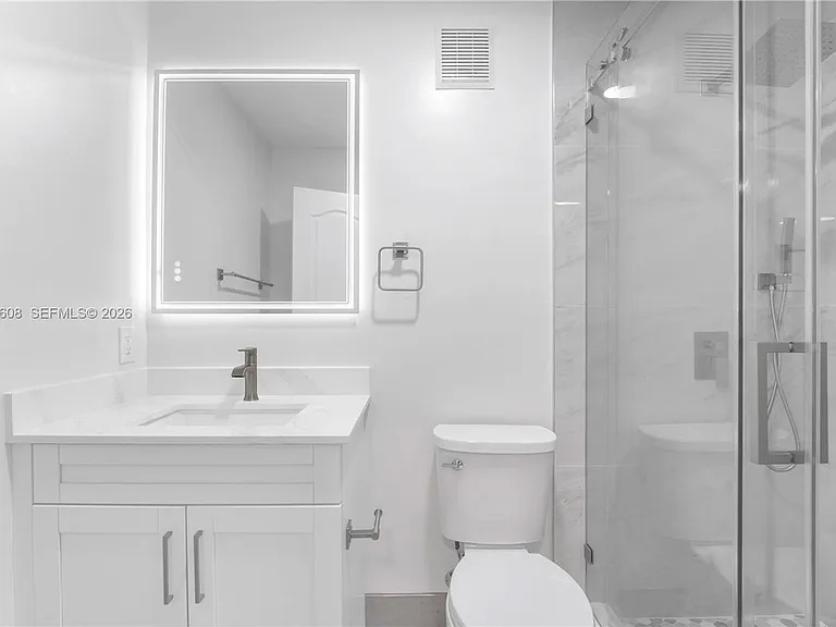 2802 SW 128th Way — Photo 10