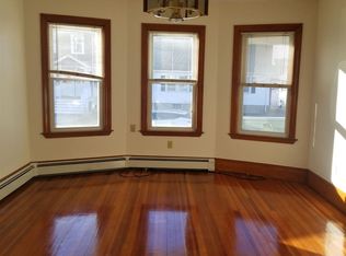 174 Spruce St, Watertown, MA 02472