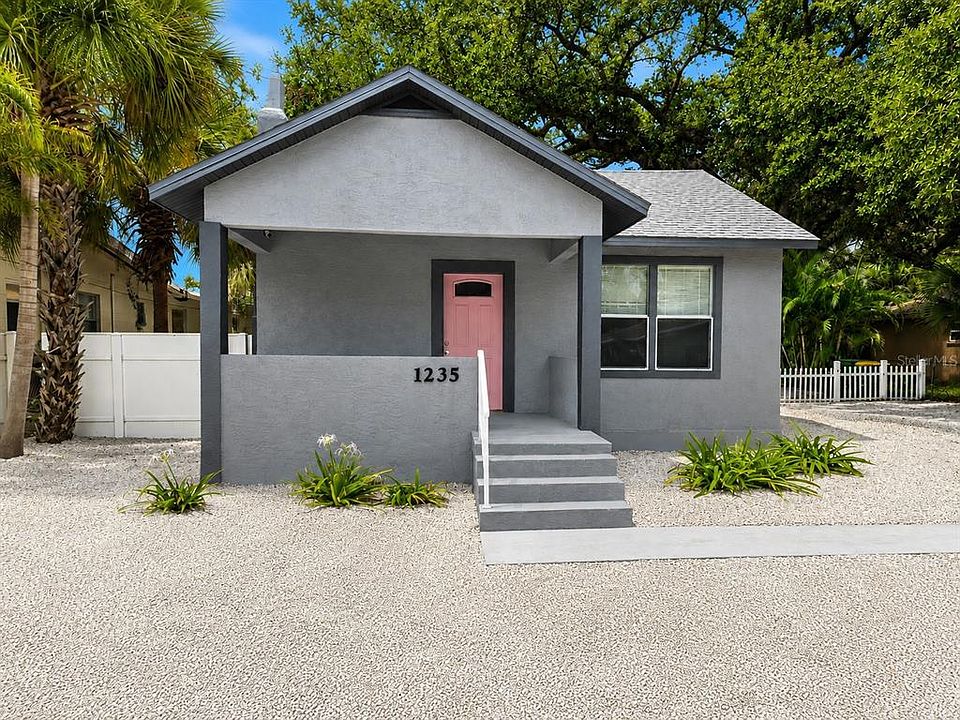1st image of 1235 32ND STREET