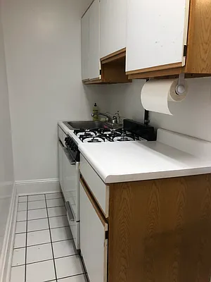 Rented by AJ Clarke | media 11