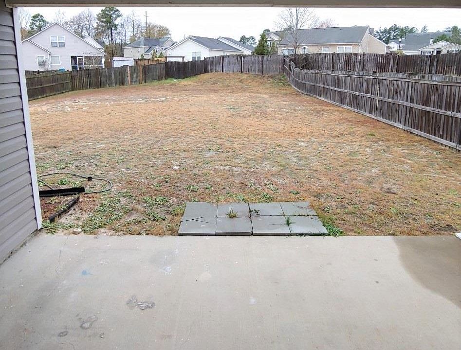 2nd image of 910 Buckman Ct