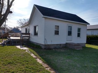 511 E 19th St, Kearney, NE 68847