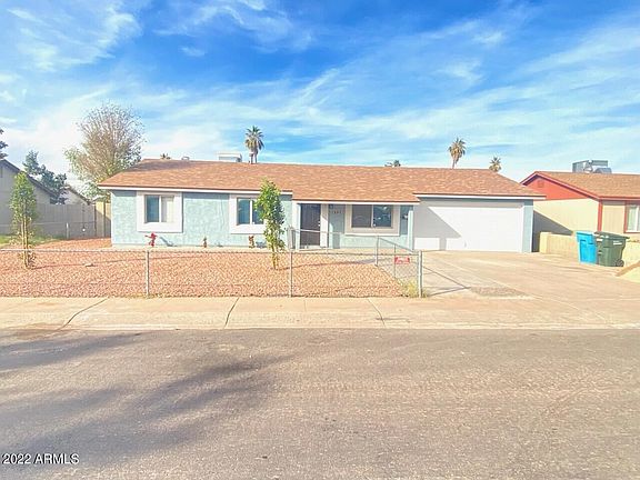 4th image of 6134 W Palm Ln