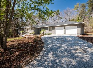 3145 Grey Rd, Davidson, NC 28036