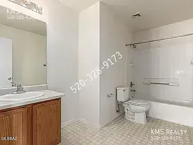 1041 W Sea Star Dr — Photo 22