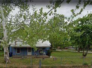 104 Greathouse St, Bridgeport, TX 76426