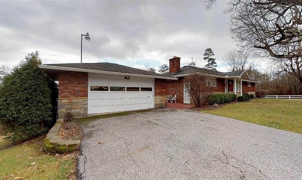 2669 Dutch Ridge Rd, North Parkersburg, WV 26104 Zillow